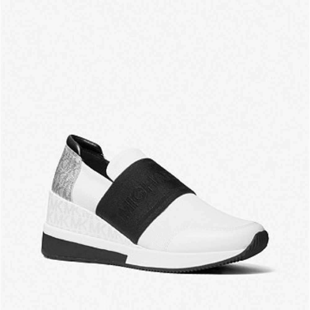 Felix Trainer - Picture 1 of 4